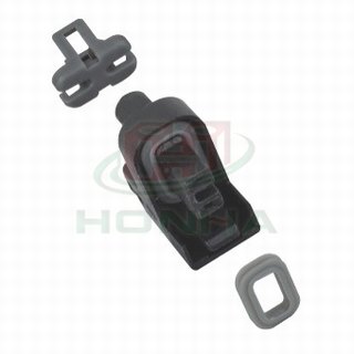 DJH7028-1.5-21